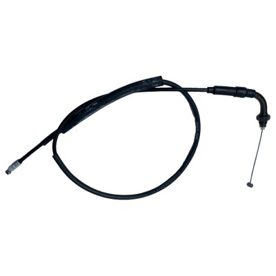 PIOLA ACELERADOR NS 200 FI SUPRAJIT CM