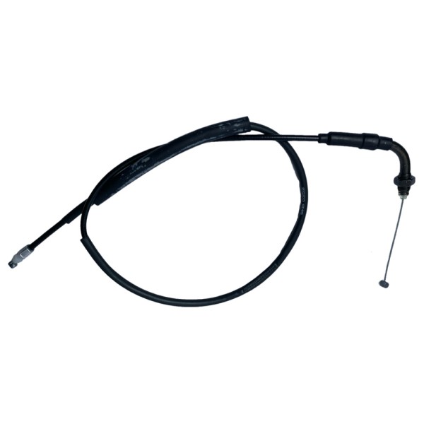 PIOLA ACELERADOR NS 200 FI SUPRAJIT CM