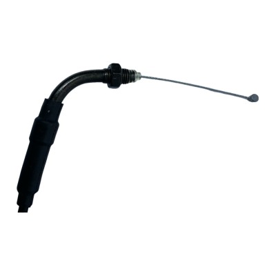 PIOLA ACELERADOR NS 200 FI SUPRAJIT CM