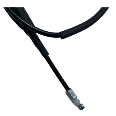 PIOLA ACELERADOR NS 200 FI SUPRAJIT CM