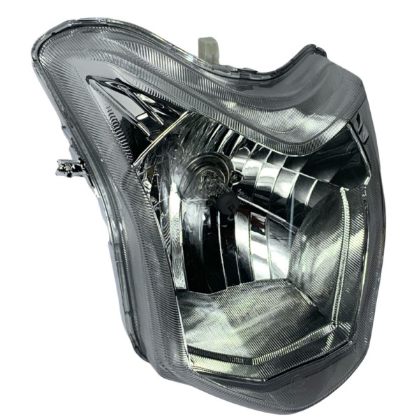 FOCO DELANTERO NK 150 HAOJUE ORIGINAL