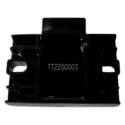 RECTIFICADOR CORRIENTE FZ 2.0 / GIXXER 150 CCKAPA RECTIFICADOR CORRIENTE FZ 2.0 / GIXXER 150 CCKAPA