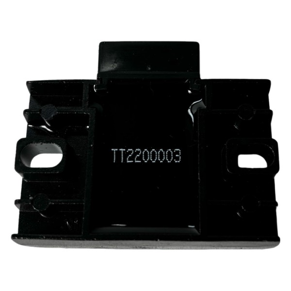 RECTIFICADOR CORRIENTE FZ 2.0 / GIXXER 150 CCKAPA