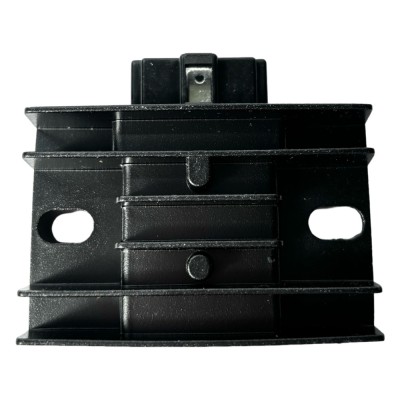 RECTIFICADOR CORRIENTE FZ 2.0 / GIXXER 150 CCKAPA RECTIFICADOR CORRIENTE FZ 2.0 / GIXXER 150 CCKAPA