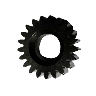 PINON PRIMERA CIGUENAL HJ COOL / KA 150 / TR 150 HAOJUE ORIGINAL PINON PRIMERA CIGUENAL HJ COOL / KA 150 / TR 150 HAOJUE ORIGINAL