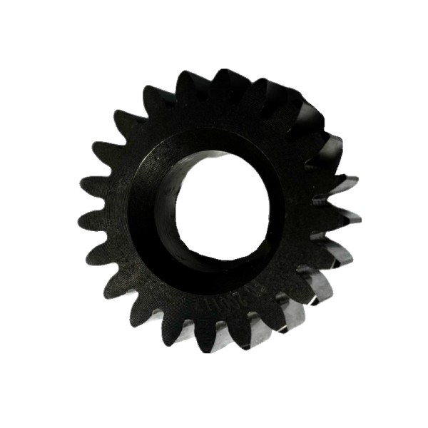 PINON PRIMERA CIGUENAL HJ COOL / KA 150 / TR 150 HAOJUE ORIGINAL