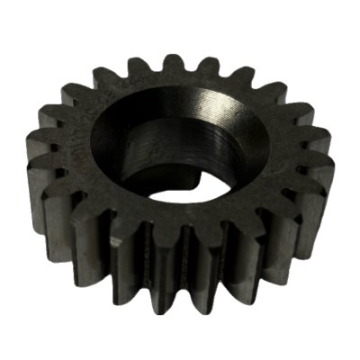 PINON PRIMERA CIGUENAL HJ COOL / KA 150 / TR 150 HAOJUE ORIGINAL PINON PRIMERA CIGUENAL HJ COOL / KA 150 / TR 150 HAOJUE ORIGINAL