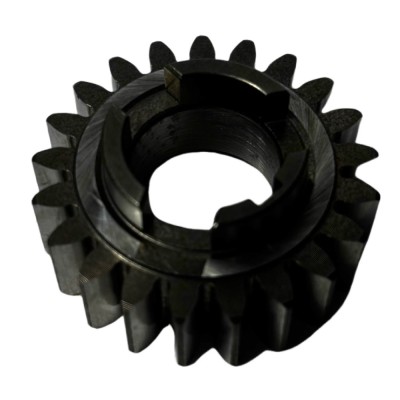 PINON PRIMERA CIGUENAL HJ COOL / KA 150 / TR 150 HAOJUE ORIGINAL PINON PRIMERA CIGUENAL HJ COOL / KA 150 / TR 150 HAOJUE ORIGINAL
