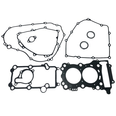 KIT EMPAQUETADURA MT 03 / R3 (17- ) VEDAMOTORS IMP