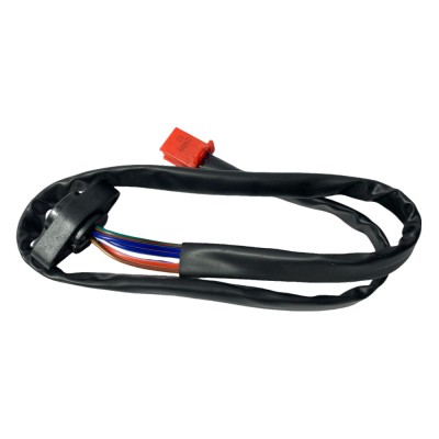 SENSOR CAMBIO KD 150 / REX 150 / JM 200 / RENEGADE 150 / CG / EUROMOT ORIGINAL