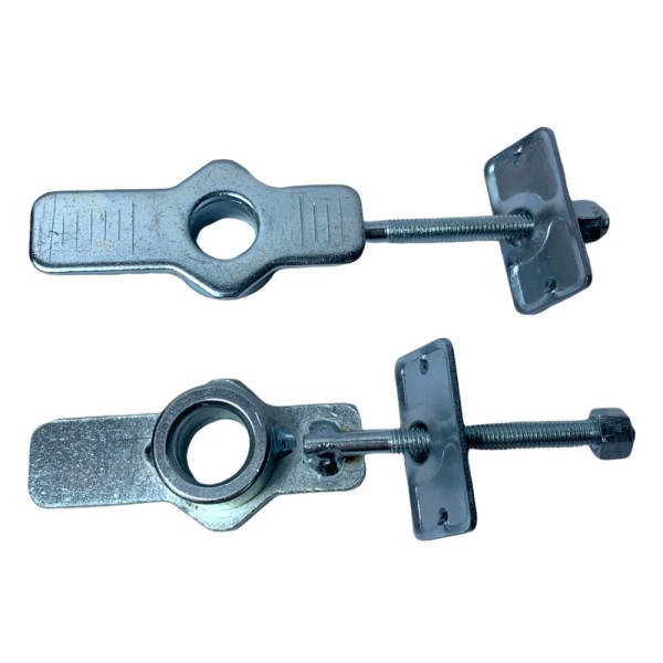 TENSOR CADENA TRANSMISION CB1 / TWISTER 125 HQ