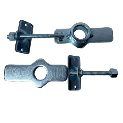 TENSOR CADENA TRANSMISION CB1 / TWISTER 125 HQ