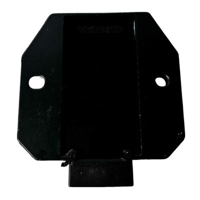 RECTIFICADOR CORRIENTE GIXXER 150 INYECTADA CCKAPA RECTIFICADOR CORRIENTE GIXXER 150 INYECTADA CCKAPA