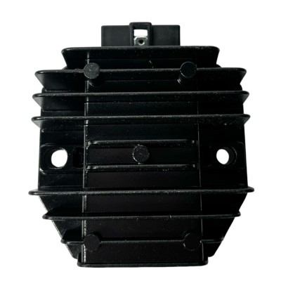 RECTIFICADOR CORRIENTE GIXXER 150 INYECTADA CCKAPA RECTIFICADOR CORRIENTE GIXXER 150 INYECTADA CCKAPA