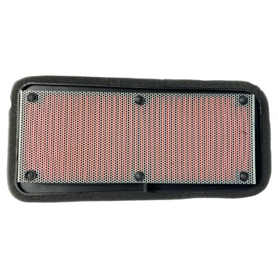 FILTRO AIRE FZ 25 YAMAHA KIGCOL FILTRO AIRE FZ 25 YAMAHA KIGCOL