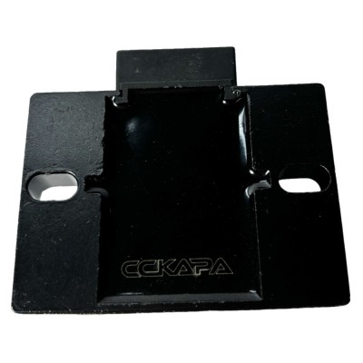 RECTIFICADOR CORRIENTE SUPERLIGHT 200 5 PINES CCKAPA