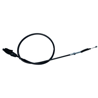 PIOLA EMBRAGUE XTZ 125 HQ PIOLA EMBRAGUE XTZ 125 HQ
