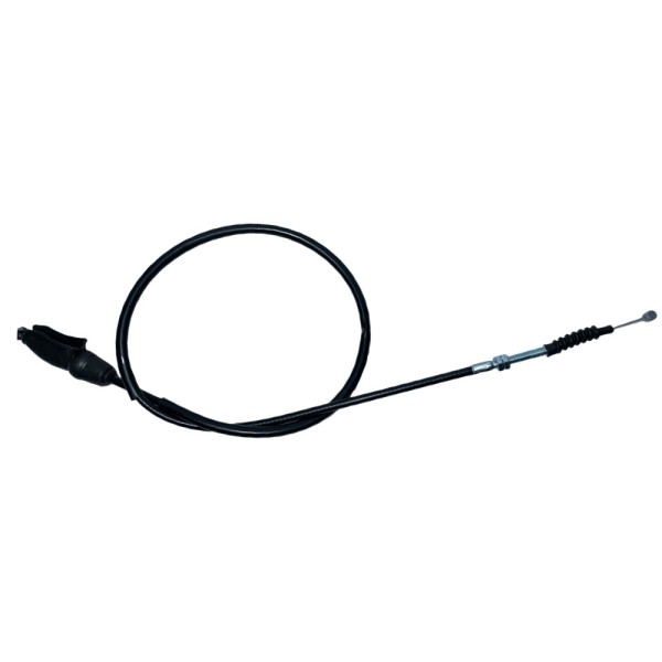 PIOLA EMBRAGUE XTZ 125 HQ