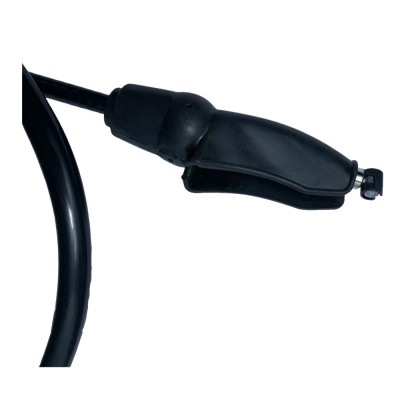 PIOLA EMBRAGUE XTZ 125 HQ PIOLA EMBRAGUE XTZ 125 HQ