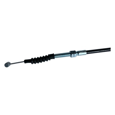 PIOLA EMBRAGUE XTZ 125 HQ PIOLA EMBRAGUE XTZ 125 HQ