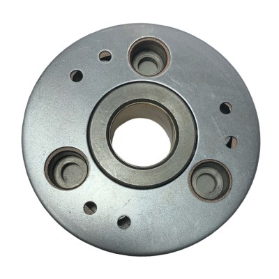 CERCHA / BENDIX PARTIDA XTZ 125 HQ