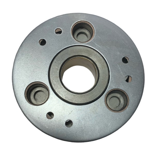 CERCHA / BENDIX PARTIDA XTZ 125 HQ