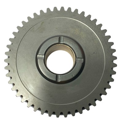 CERCHA / BENDIX PARTIDA XTZ 125 HQ