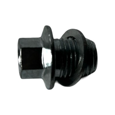 TAPON DRENAJE / CARTER ACEITE CB 190 / XR 190 HONDA