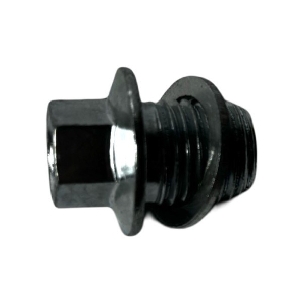 TAPON DRENAJE / CARTER ACEITE CB 190 / XR 190 HONDA