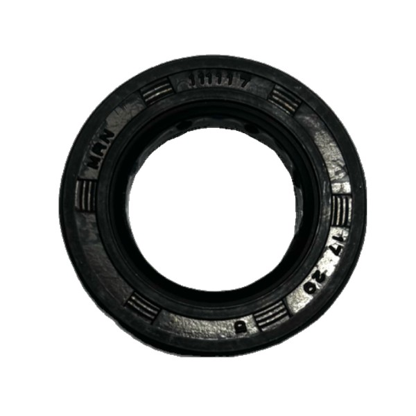 RETEN ACEITE 17 - 29 - 5 HONDA ORIGINAL