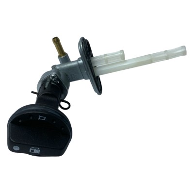 LLAVE BENCINA NS 200 INDIA LLAVE BENCINA NS 200 INDIA