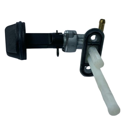 LLAVE BENCINA NS 200 INDIA LLAVE BENCINA NS 200 INDIA