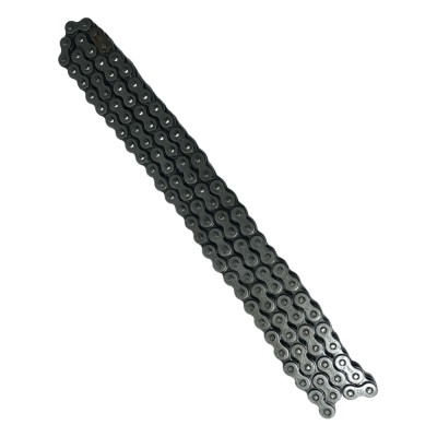CADENA TRANSMISION 520H X 110L RIFFEL