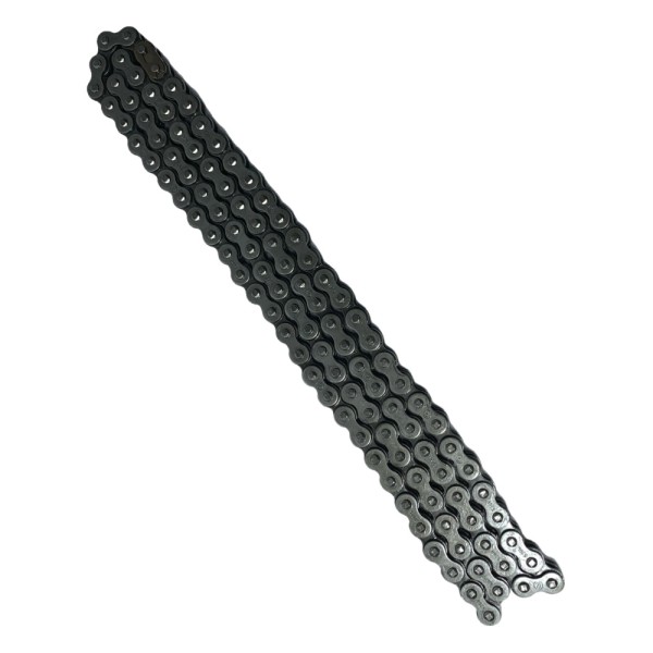 CADENA TRANSMISION 520H X 110L RIFFEL