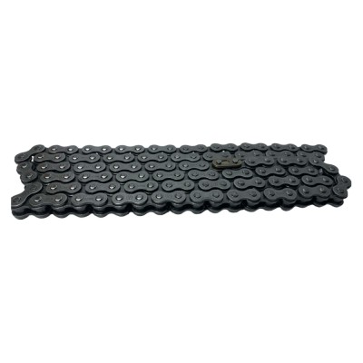 CADENA TRANSMISION 520H X 110L RIFFEL