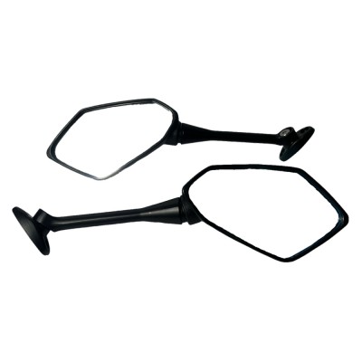 ESPEJOS ZX 150R / R150 / RACER 250 RR MOTORRAD ESPEJOS ZX 150R / R150 / RACER 250 RR MOTORRAD