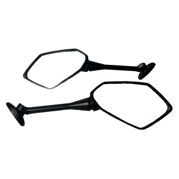ESPEJOS ZX 150R / R150 / RACER 250 RR MOTORRAD