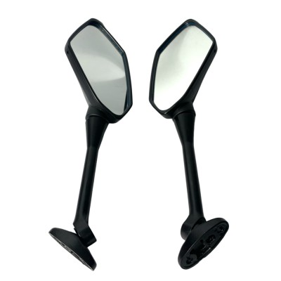 ESPEJOS ZX 150R / R150 / RACER 250 RR MOTORRAD ESPEJOS ZX 150R / R150 / RACER 250 RR MOTORRAD