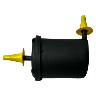FILTRO BENCINA XRE 300 / TWISTER 250 MODELO NUEVO HONDA ORIGINAL