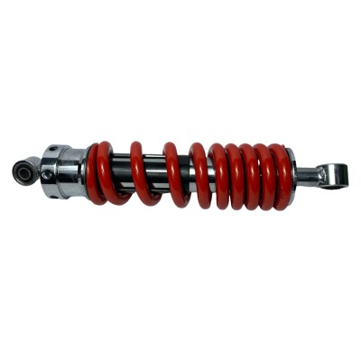 AMORTIGUADOR / MONOSHOCK INVICTA 150 / CB 190 HONDA WSTANDARD