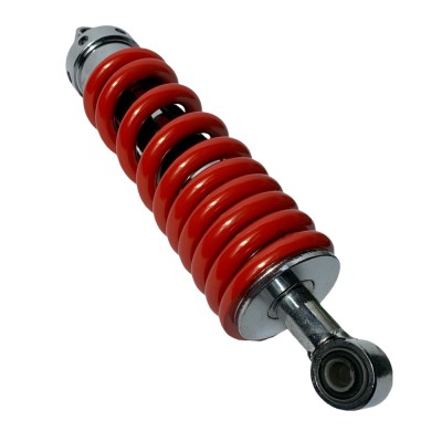 AMORTIGUADOR / MONOSHOCK INVICTA 150 / CB 190 HONDA WSTANDARD