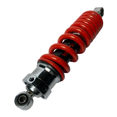 AMORTIGUADOR / MONOSHOCK INVICTA 150 / CB 190 HONDA WSTANDARD
