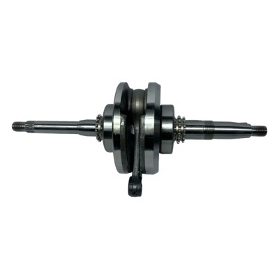 CIGUENAL SCOOTER 125 / 150 WSTANDARD CIGUENAL SCOOTER 125 / 150 WSTANDARD