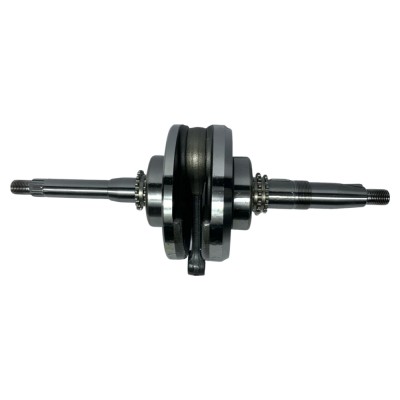 CIGUENAL SCOOTER 125 / 150 WSTANDARD CIGUENAL SCOOTER 125 / 150 WSTANDARD