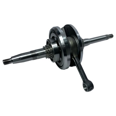 CIGUENAL SCOOTER 125 / 150 WSTANDARD CIGUENAL SCOOTER 125 / 150 WSTANDARD