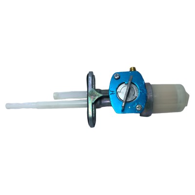 LLAVE BENCINA KD 150 EUROMOT ORIGINAL LLAVE BENCINA KD 150 EUROMOT ORIGINAL