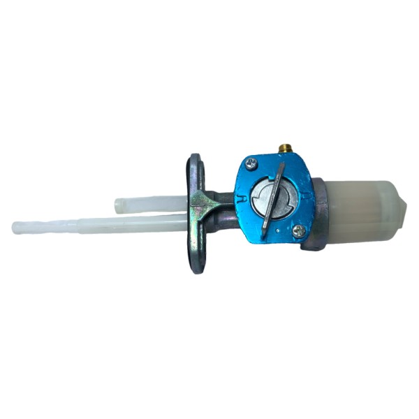 LLAVE BENCINA KD 150 EUROMOT ORIGINAL