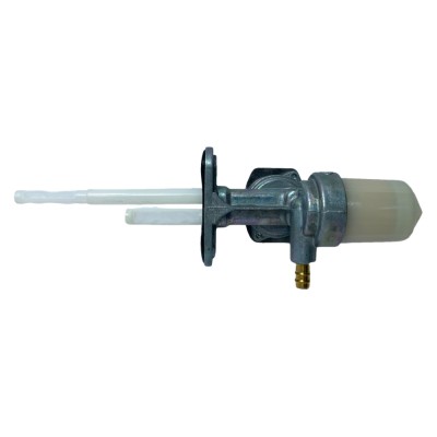 LLAVE BENCINA KD 150 EUROMOT ORIGINAL LLAVE BENCINA KD 150 EUROMOT ORIGINAL