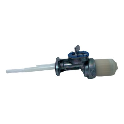 LLAVE BENCINA KD 150 EUROMOT ORIGINAL LLAVE BENCINA KD 150 EUROMOT ORIGINAL