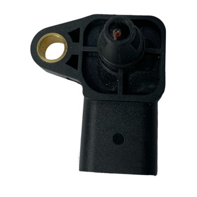 SENSOR MAP TNT 150 I SENSOR MAP TNT 150 I